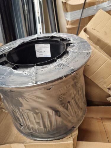 SCHÜCO 284351-Glazing Gasket - 5 metres